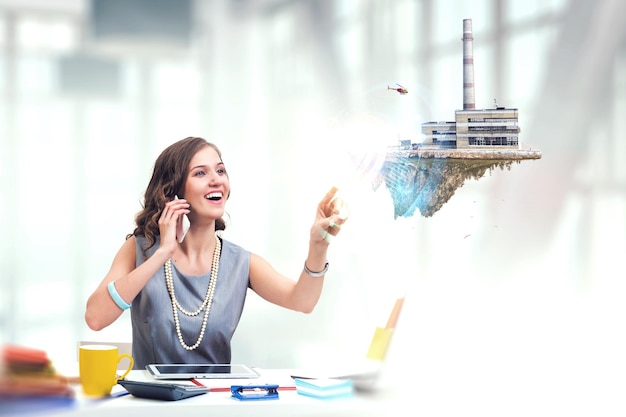 Круїзи Antara покращують місцеві враження завдяки більш коротким річковим маршрутам