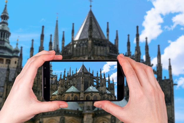 Turkiye Achieves UNESCO Recognition for Antep isi Embroidery at New Delhi Meeting