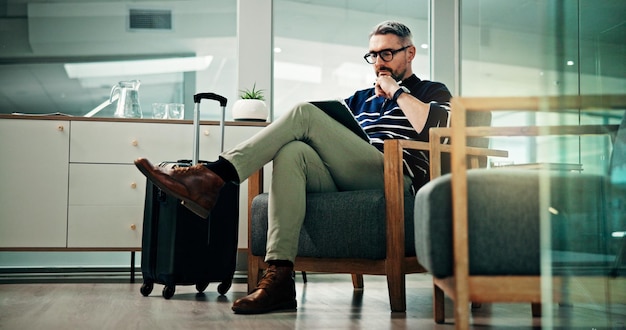 Affärsreseutgifterna beräknas nå $679 miljarder i Syd- och Sydostasien år 2025