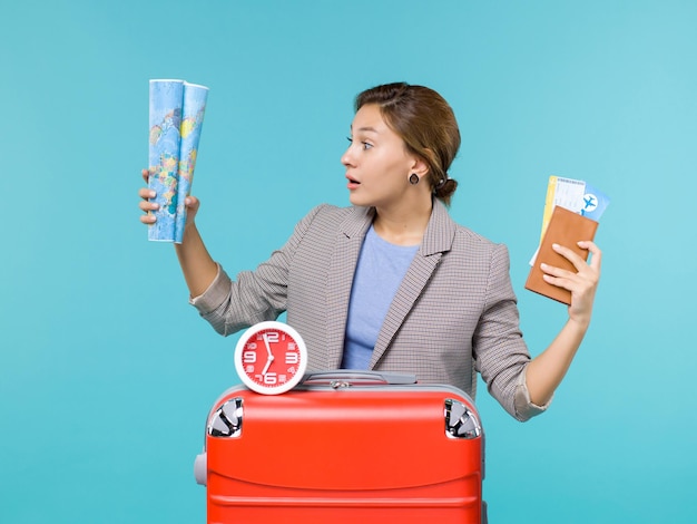 Очікується збільшення кількості подорожей на китайські свята з урахуванням бюджетних можливостей