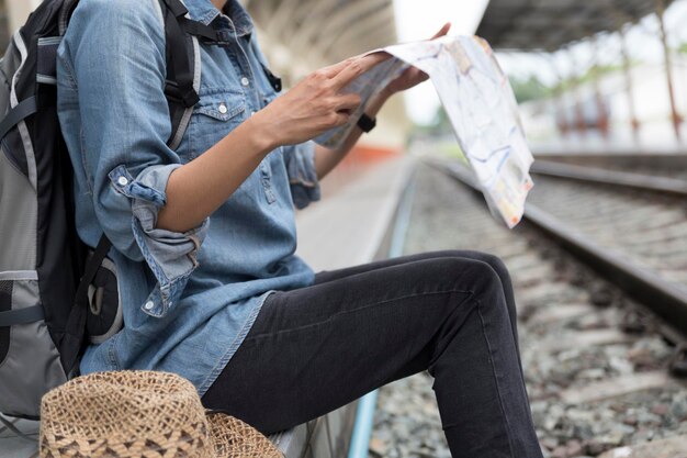 Navigating Train Delays Between Prague and Budapest This Weekend: Essential Travel Tips