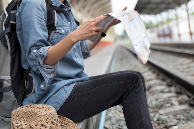 Navigating Train Delays Between Prague and Budapest This Weekend: Essential Travel Tips