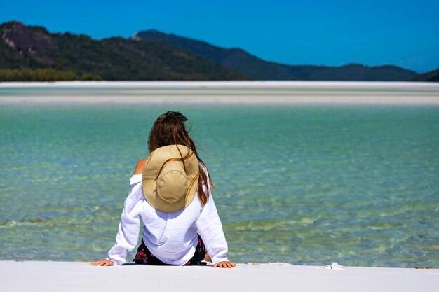 Antigua and Barbuda Solo Female Travel Safety Tips and Advice