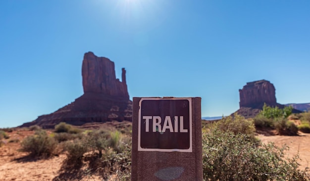 Things to Do in Apache Junction: Your Ultimate Guide