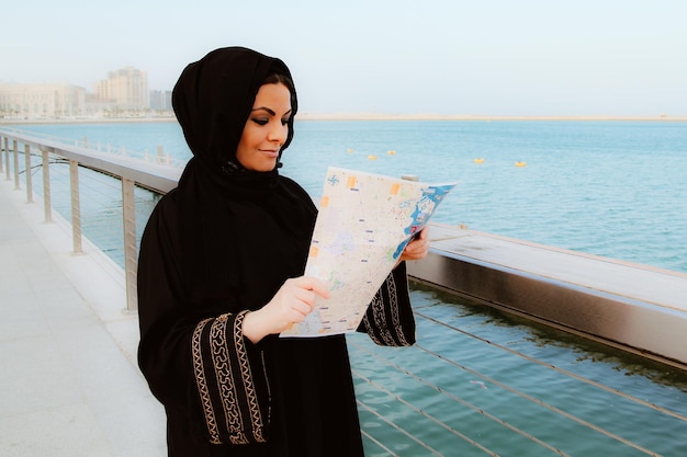 Оголошено порядок денний Арабського медіасаміту 2025: Зустріч інноваторів та лідерів