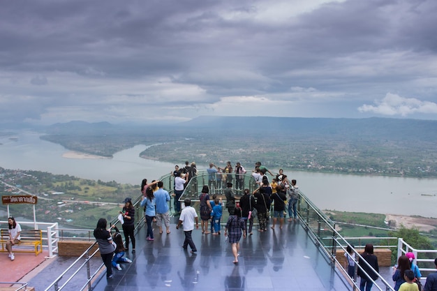 Aranui Cruises Unveils the ARANOA for Voyages Across the South Pacific