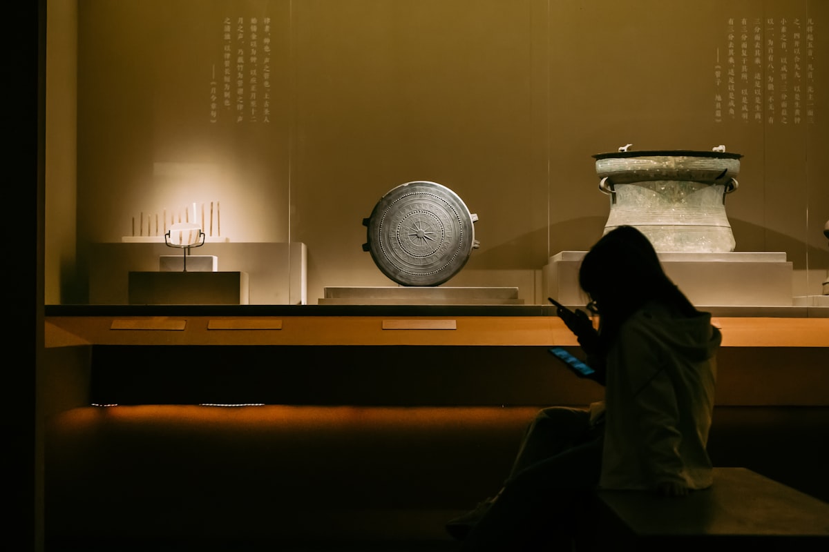 Reflections on Archaeology Practicum Highlights by Tufts University Students