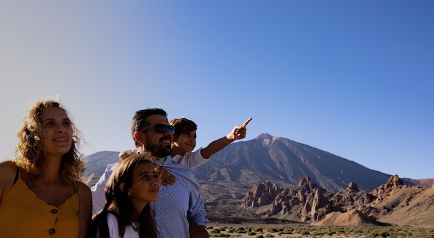 Argentina's Outbound Travel Skyrockets While Local Tourism Struggles