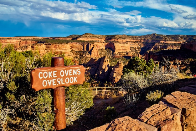 De beste bezienswaardigheden in Arizona voor je volgende avontuur