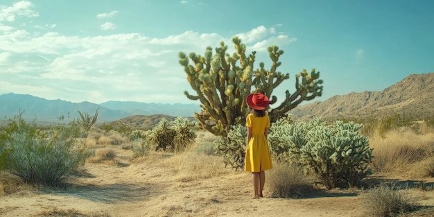 Arizona's Unique Charm: Discovering the Unexpected in a Snake-Populated Lі