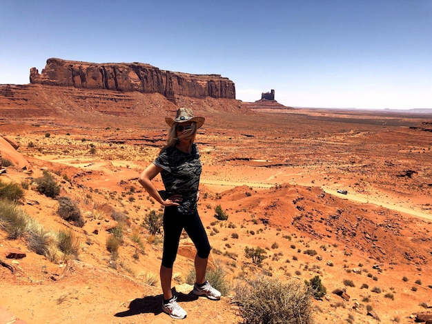 Things to Do in Arizona This Weekend: Your Ultimate Guide