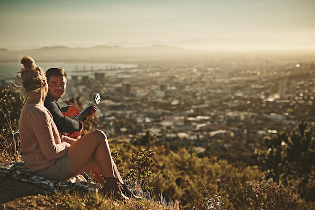 Arizona Winery Tours - Best Wineries, Tastings, and Day