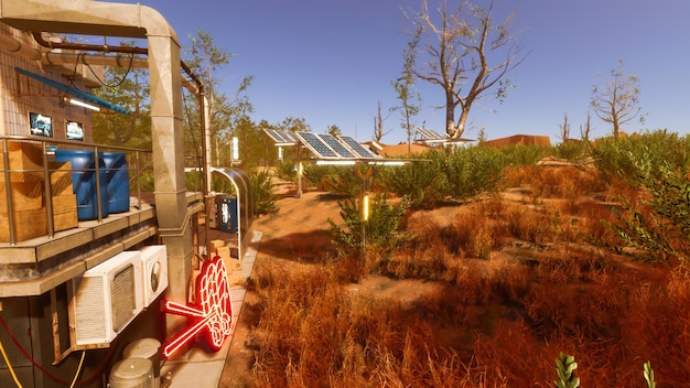 Utforska fantastiska saker att göra i Arlington, Texas