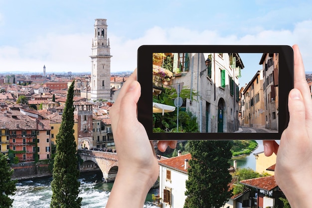 How Italy and Other Top Destinations Are Transforming Tourism with Bold Art Themes for 2025