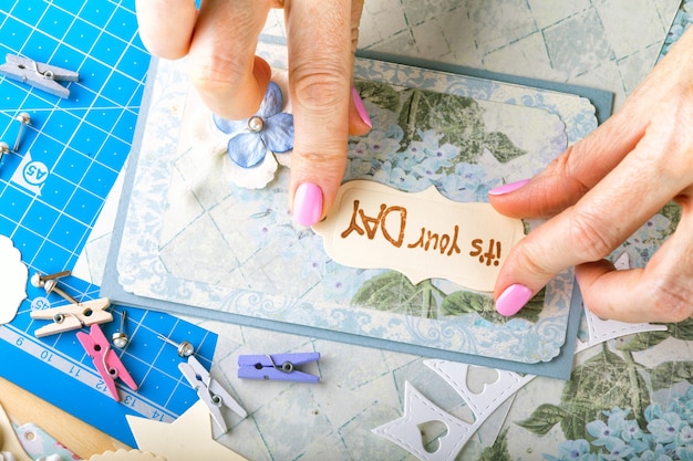 Захоплюючі мистецькі проекти Шона Шибе та Лотти Бетс-Дін у 2025 році