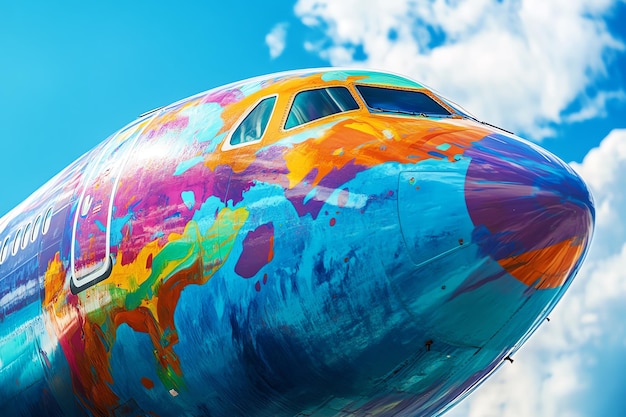 Βυθιστείτε στον ζωντανό κόσμο του υπαίθριου θεάτρου με την Artizani