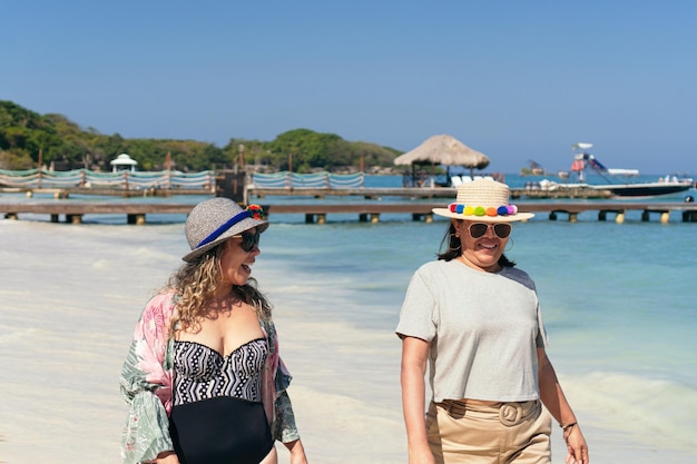 Aruba Enhances Tourism Offerings and Seeks Growth in