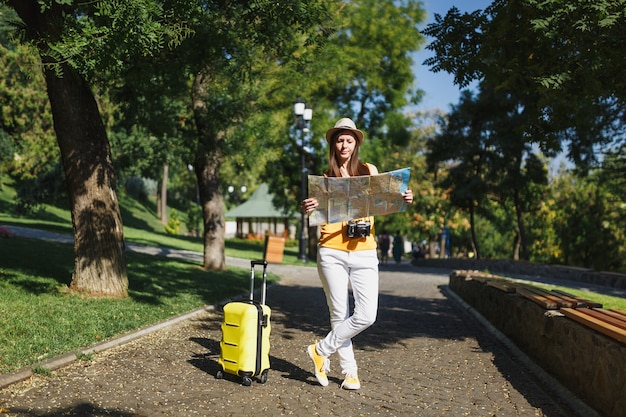 Top Things to Do in Asbury Park: A Comprehensive Guide