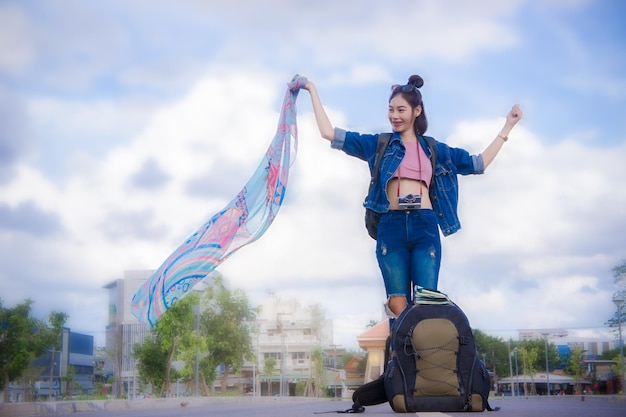 ASEANTA Unveils Exciting Initiatives for ASEAN Tourism Promotion