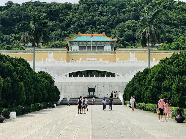 Wynn Macau and Wynn Palace Set to Host Asia’s 50 Best Bars Awards 2025