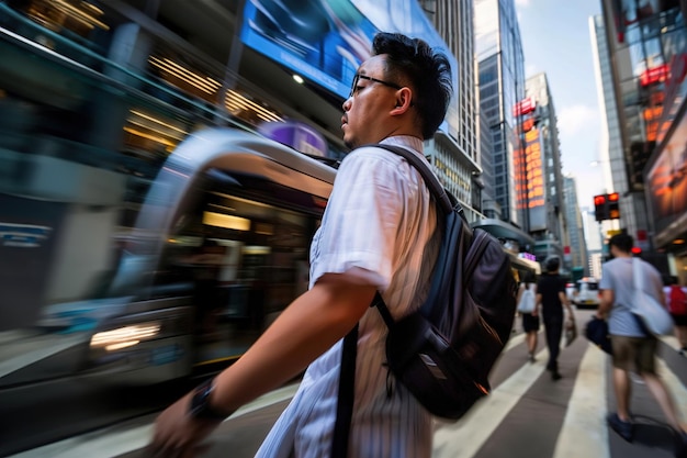 The Dynamic Shift in Asia-Pacific Travel Trends Led by Japan, Vietnam, and India