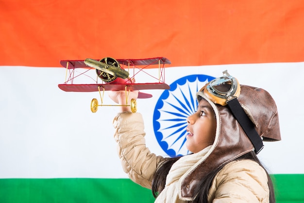 India and China Power Dynamic Growth in Asia Pacific Air Traffic and Aviation Infrastructure