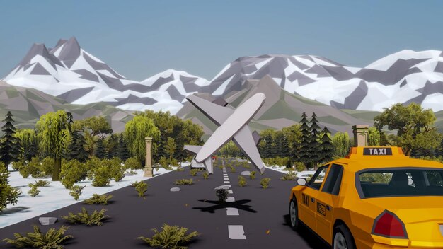 Aspen Shuttle, Taxi & Limo - From Denver Airport To Aspen