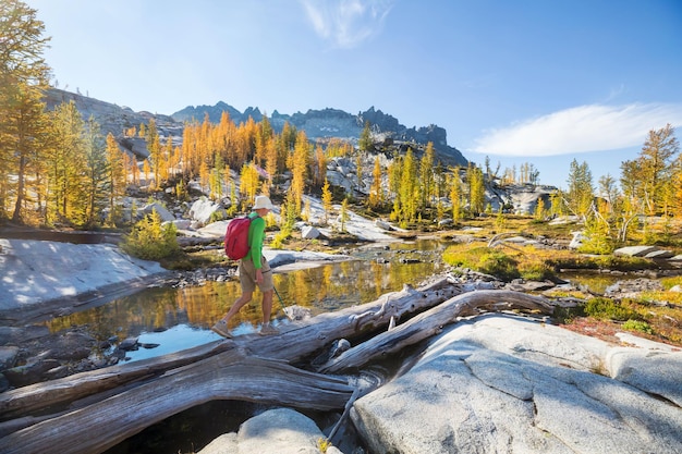 Αξέχαστη διασκέδαση στο Aspen