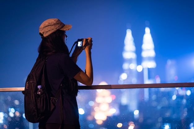 Assam's Spotlight at Malaysia Trade and Tourism Fair: A Gateway to New Adventures