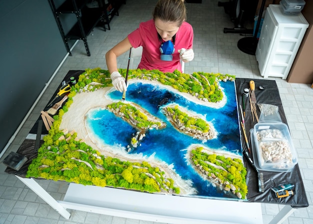 Botanix Expands Operations to Astoria Jungle Resort in Jim Corbett