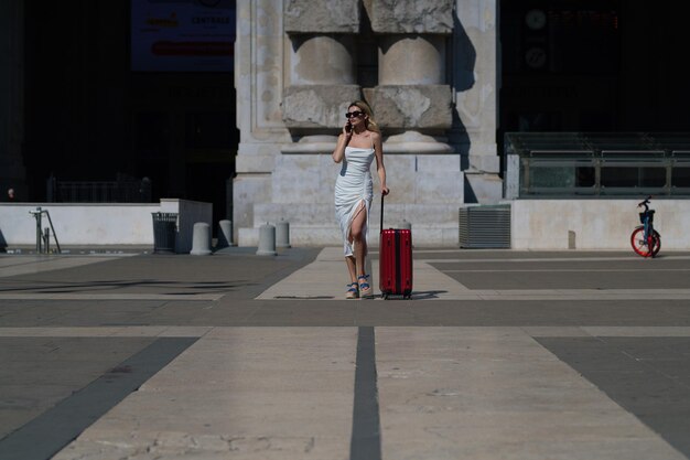 Athens Airport to Handle Record Passenger Volumes as Tourism Flourishes in Greece