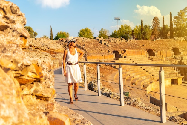 Athens Eleftherios Venizelos Airport - Ultimate Guide to Flights, Transfers, and Amenities