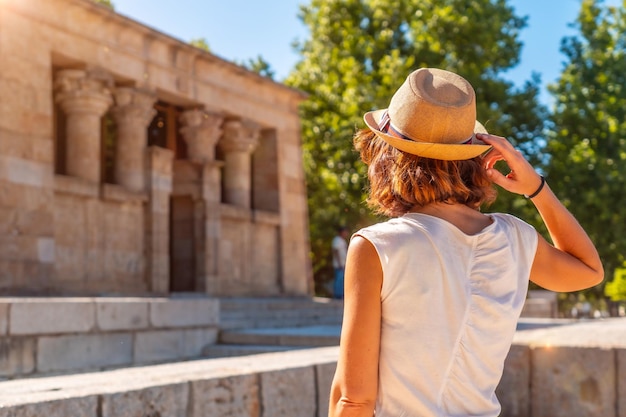 Is Athens Safe to Travel? Essential Travel Safety Tips