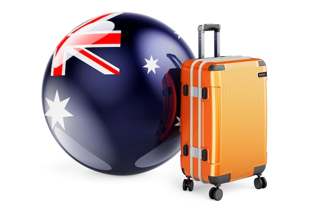 Австралійська асоціація туристичної індустрії розширила правління з новим керівництвом