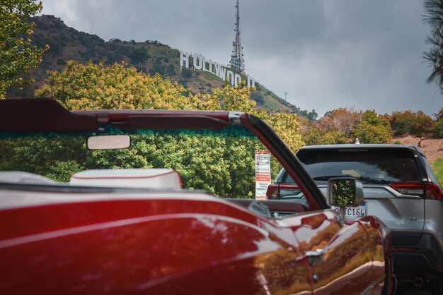 Atlanta Car and Utility Vehicle Rental - Cars, Vans, and Trucks