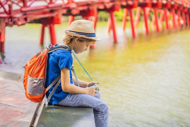 Top Things to Do with Kids in Atlanta: A Comprehensive Family Guide