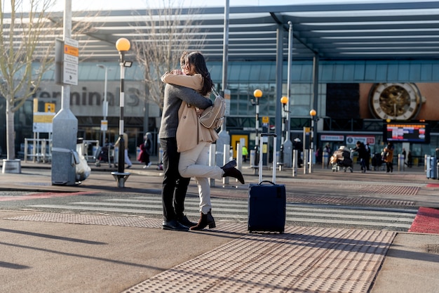 Atlantic City Airport Transportation Services - Easy Booking &amp