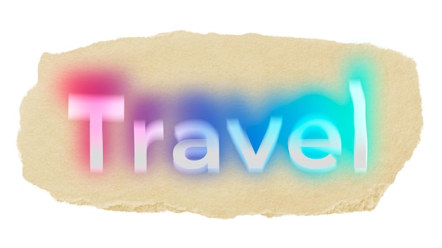 Atlys releases 2025 Transparency Report detailing pricing, refunds, and support improvements