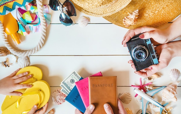 August 2025 - Essential Trends, Events, and Insights