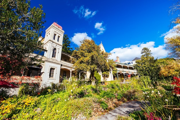 Discover Amazing Things to Do in Augusta Georgia