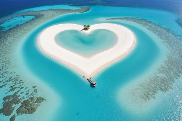 Aura Maldives: Pulse Hotels & Resorts Launches a Mindful Luxury Sanctuary in Baa Atoll