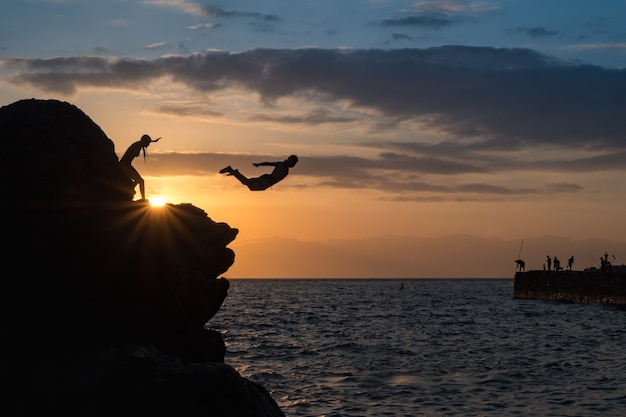 Пірнути у темряву: Спеціальний показ фільму "Дракула" Брема Стокера