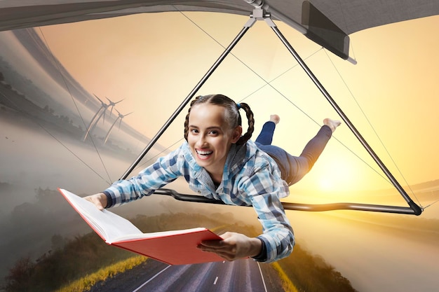 Exciting Literary and Film Event Featuring ‘GIANT’ at Austin's Paramount Theatre