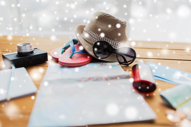 Спеціальний показ улюбленого класичного фільму "КЛЮЧ