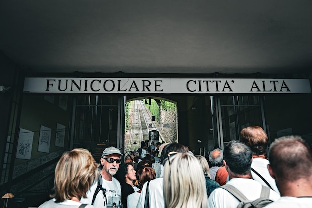 Відкрийте для себе кінофестиваль в Остіні через об'єктив гігантської любові