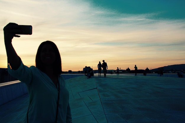 Насолоджуйтесь кінематографічним вшануванням гіганта на кінофестивалі в Остіні