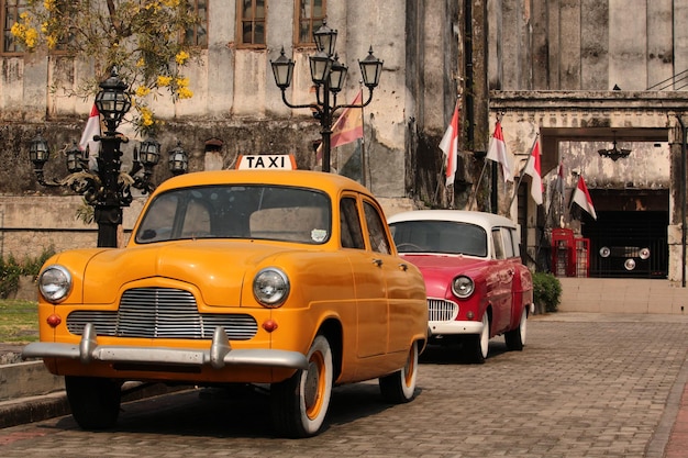 Austin Taxis - The Complete Guide to Taxi Services in Austin