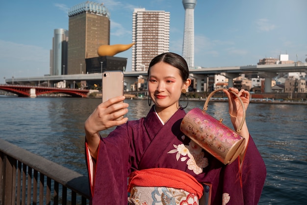 Австралійці обирають Японію та Європу як головні напрямки для подорожей