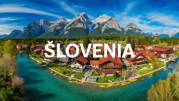 Austria Completes Europe’s Leading Winter Holiday Circuit Alongside Germany, Finland, Italy, and France for Indian Families in 2025