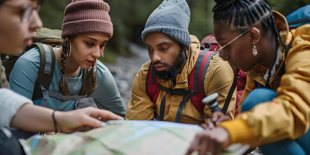 Understanding Authentic Travel Connections through the Lens of Lisa Pagotto